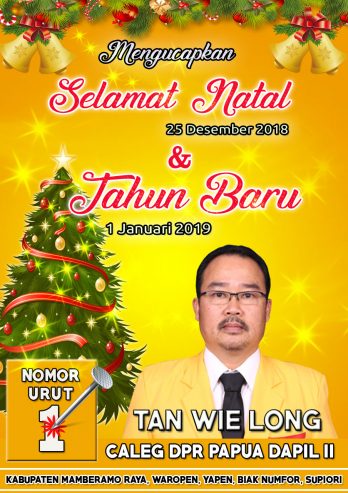 banner-christmas-2018-tanwielong banner-christmas-2018-tanwielong