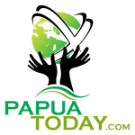 logo-papua-today-com