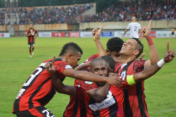 FB_IMG_1500866424465