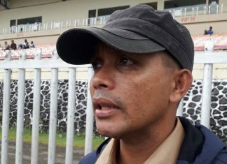 Desak PT LIB Harus Bayar Hak Klub