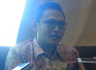 Lion Buka Penerbangan Sorong–Raja Ampat