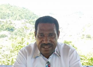 DPRP Bakal Undang Telkom