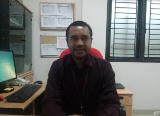 Divestasi Saham Freeport Pengaruhi Saham Emiten Tambang