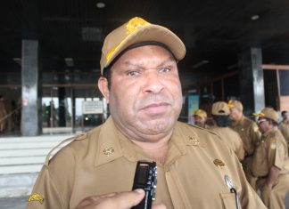 Wajib Pajak, Wajib Bayar Pajak