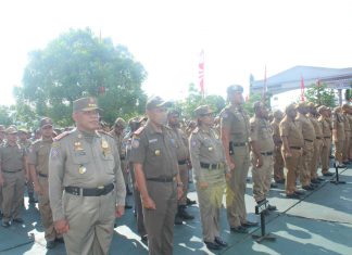 Razia Miras Bakal Kembali Digelar