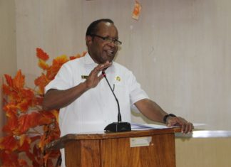 Pertahanan Non Militer Memiliki Peran Penting