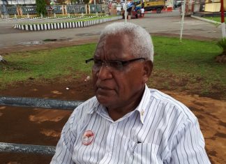 135 Atlet Papua Jalani Tes Kesehatan Tahap III, Cabor Harus Proaktif