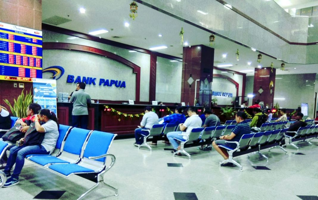 Bunga Pinjaman Bank Bpd Untuk Pns Terkait Bank