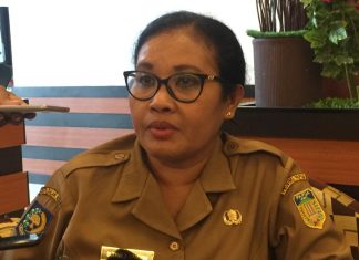 Kerjasama PNG dan Fiji, Pintu Masuk ke Negara Pasifik