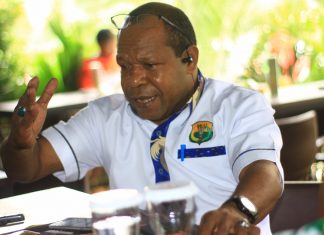 Bulutangkis Bidik Dua Emas di PON 2020