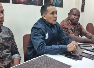 Dirugikan, Persipura Ancam Bawa Masalah Liga 1 Putri ke CAS