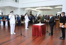 Harus Ada Komitmen Pemerintah Daerah Kembangkan Kopi Dan Sagu Papua Today<script async src=